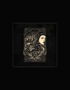 Ouça Davis Withane, assista a videoclipes, leia a biografia, veja as datas das turnês e mais!