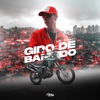 Giro de Bandido - Single