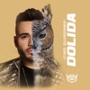 Dolida - Single