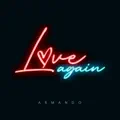 Love again