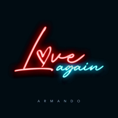 Love Again - Single