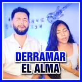 Derramar el alma (feat. Triana Bermúdez) artwork