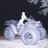 Каприза - Lovesomemama