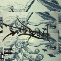 The Return - Single - 8th Kind