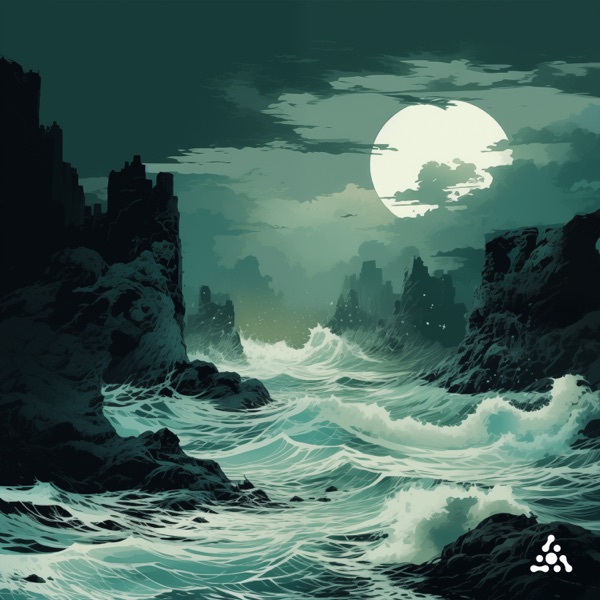 Sea Baby - Single