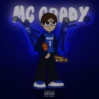 McGrady - Single - OTR Kadin