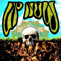 Up Now (feat. Larry Ohh) - Single - John Phelps