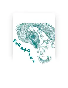 Listen to Paranoise, watch music videos, read bio, see tour dates & more!