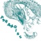 You Dont Even Surf - Paranoise lyrics