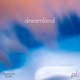 Dreamland feat Nadav Cohen Single
