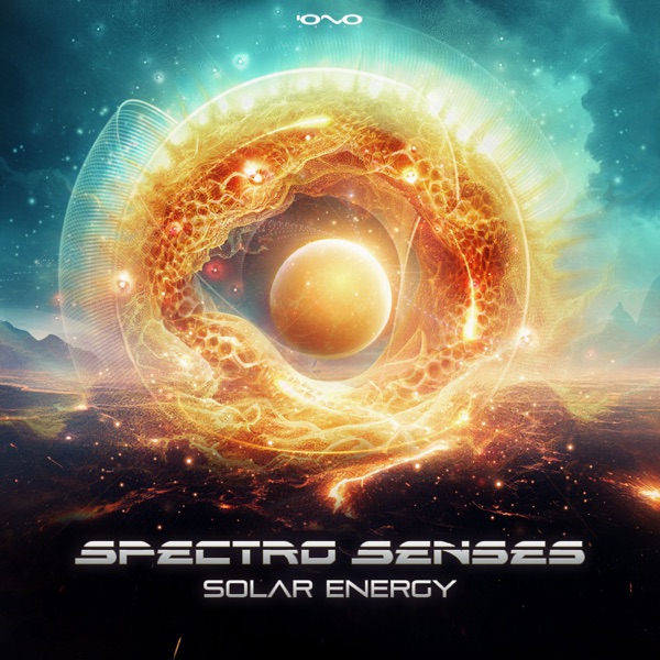 Solar Energy - Single