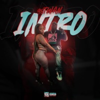 Intro - Single - 98twan