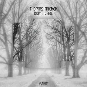 Don't Care (Listener Edition) - Single