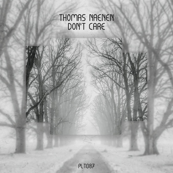 Don't Care (Listener Edition) - Single