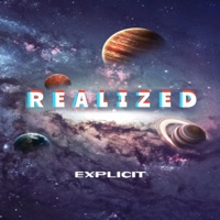 Realized - Single - Explicit