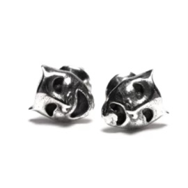 Changes (feat. Ant w/ Da Waves) Lil CT