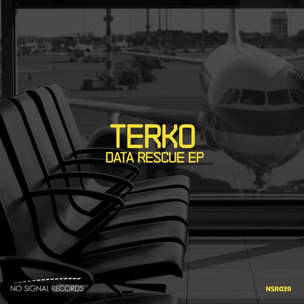 Data Rescue - Single