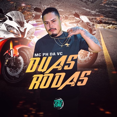 Duas Rodas - Single