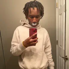 Kurteey을(를) 듣고, 뮤직 비디오를 보고, 약력을 읽고, 투어 일정 등을 확인하세요!