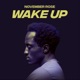 Wake Up Single