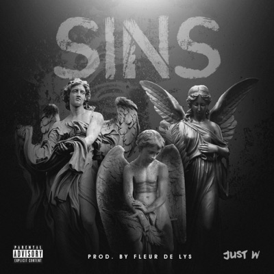 Sins - Single
