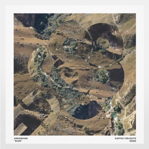 Scar - Single