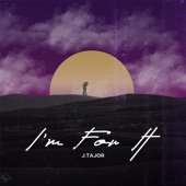 I'm For It artwork