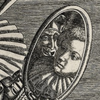 SATISFY - Single - deadpeace