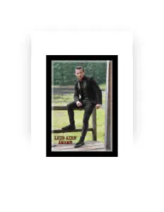 Listen to Luis Aire, watch music videos, read bio, see tour dates & more!