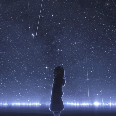 LUSTSTAR BIRTHDAY PACK V1 - Single