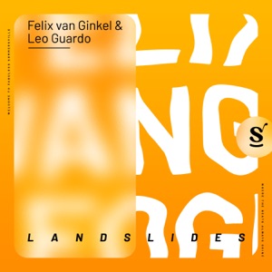 Landslides - Single
