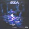 Sza - TTB lyrics