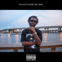 Gon Be - Single - Pimp Da Goon