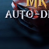 Auto Drill - Single - MK