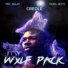 Wxlf Pack - Single (feat. Trev Mulah & Young Devyn) - Single