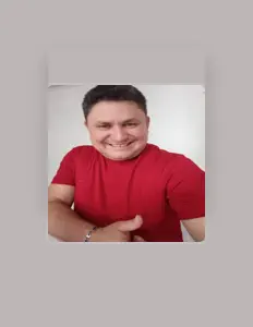 Anthonyを聴いたり、ミュージックビデオを鑑賞したり、経歴やツアー日程などを確認したりしましょう！