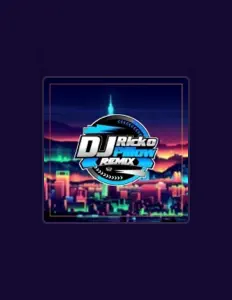 Listen to DJ Ricko Pillow, watch music videos, read bio, see tour dates & more!