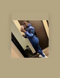 Listen to Anna Dee, watch music videos, read bio, see tour dates & more!