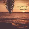 Luis Hermandez - Oceanica