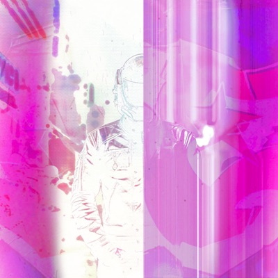 /2STYLER\ - Single