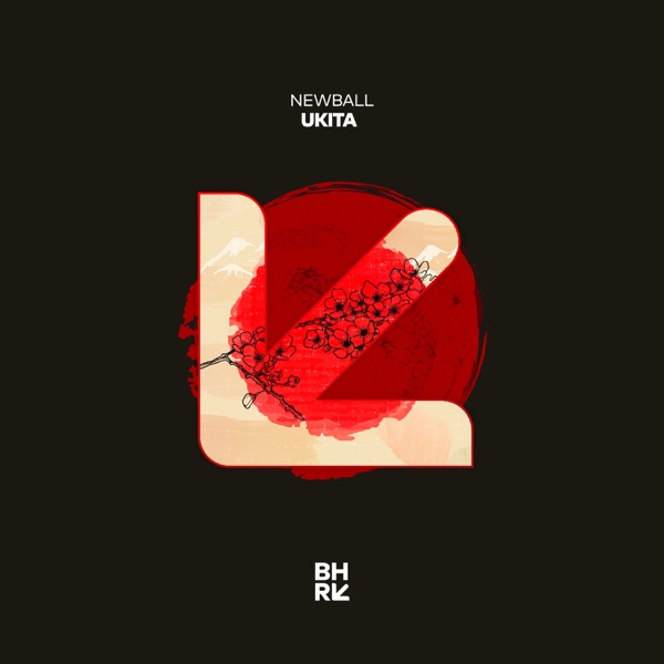 Ukita - Single