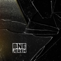 Bne - Single - Jereh