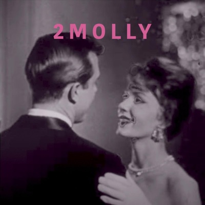 2MOLLY - Single