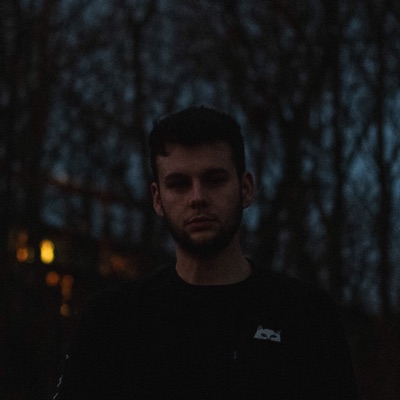 Listen to Lynus, watch music videos, read bio, see tour dates & more!