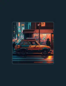 Tassel Steelrock을(를) 듣고, 뮤직 비디오를 보고, 약력을 읽고, 투어 일정 등을 확인하세요!