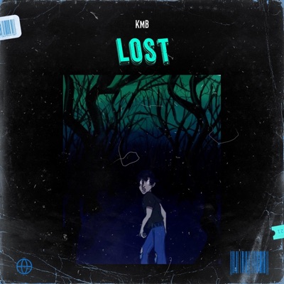 Lost - Single