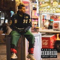 Hieroglyfy - Single - SAINT EDYN