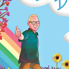 Ακούστε περιεχόμενο από Keith Kofron, παρακολουθήστε μουσικά βίντεο, διαβάστε το βιογραφικό, δείτε ημερομηνίες περιοδείας, και πολλά ακόμη!