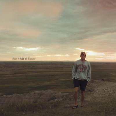 The Third Floor - EP