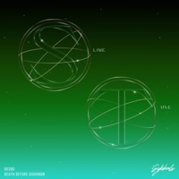 Slime Tune - Single - ggkhals